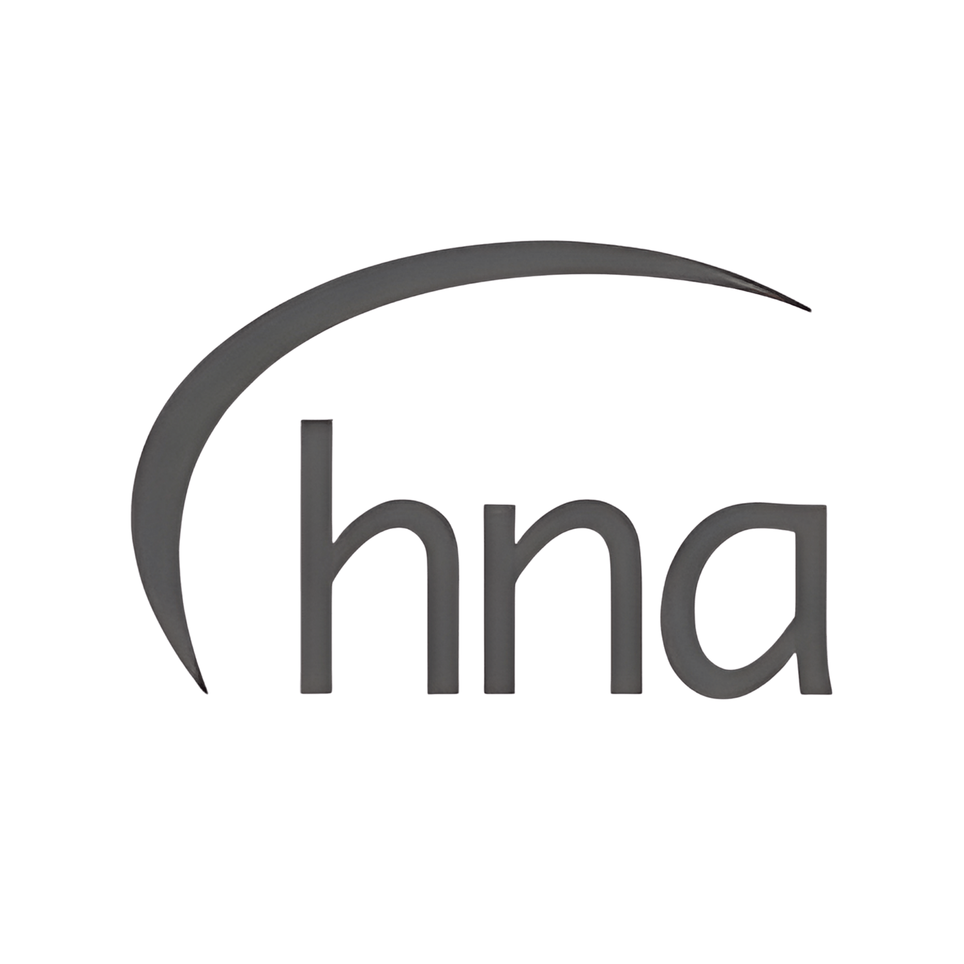HNA Seguros